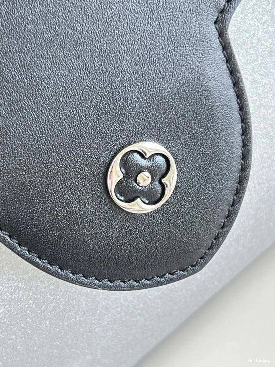 Cheap LOUIS BB CAPUCINES VUITTON 0822